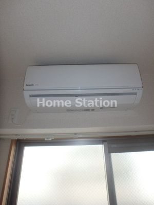 【設備】 | コンフォール中之島