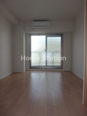 【居間・リビング】 | コンフォール中之島