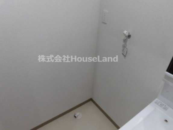 フジパレス田中町の設備