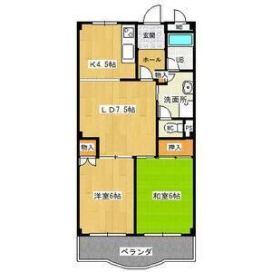 メゾン・ド・アヴァンセ