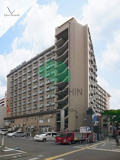 ロータリー大和の画像