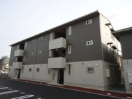 50ｔｈ古川西の画像