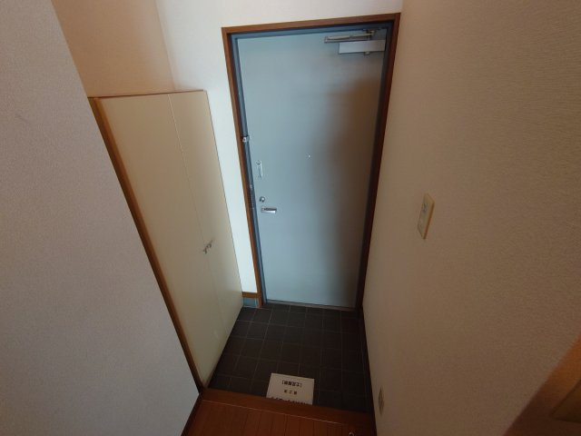 【玄関】 | マサーレ川西