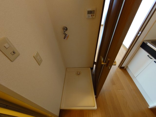 【設備】 | マサーレ川西