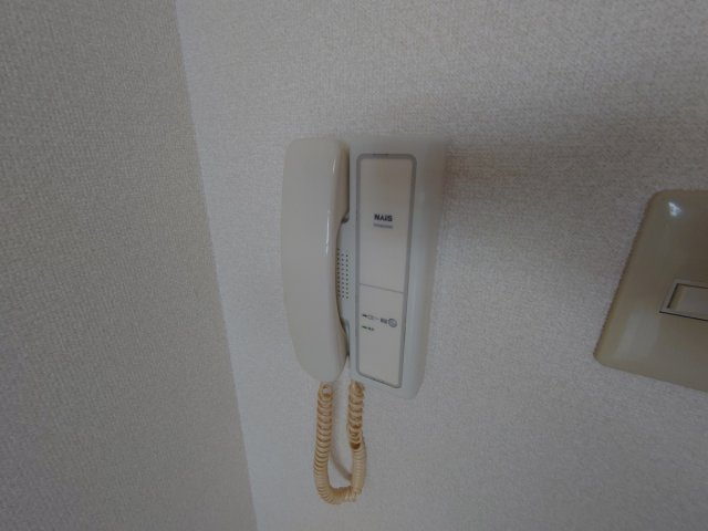 【セキュリティ】 | マサーレ川西