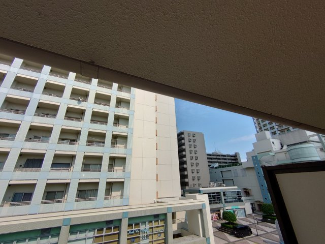 【展望】 | マサーレ川西