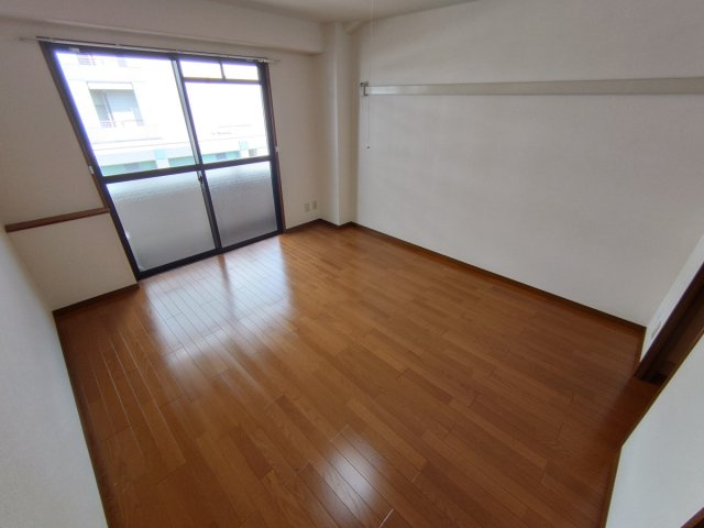 【内装】 | マサーレ川西