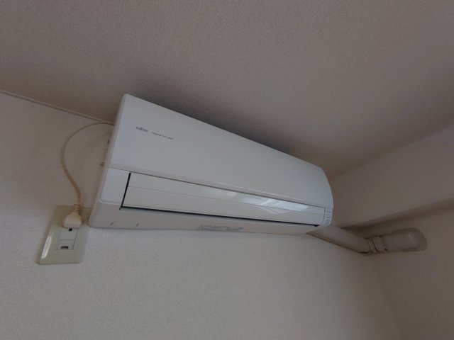 【設備】 | マサーレ川西