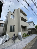 GLANZ N・Ｙの画像