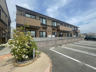 メゾン・ド・シュシュの画像