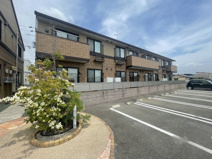 メゾン・ド・シュシュの画像