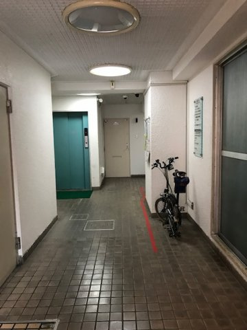 山岡ビル
