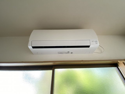 【設備】 | パークヒル