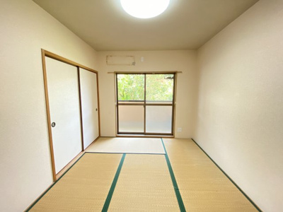 【和室】 | パークヒル