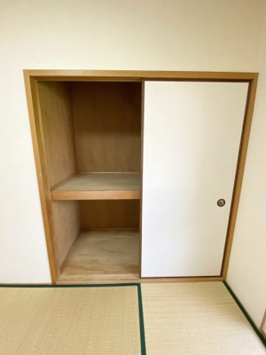 【収納】 | パークヒル