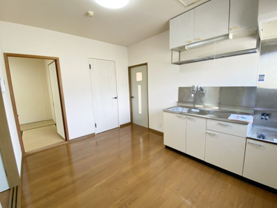 【居間・リビング】 | パークヒル