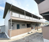 マンション宮下Ａの画像