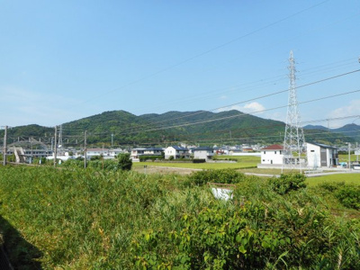 【展望】 | アルバ