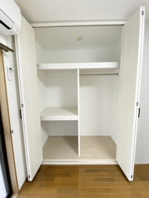 【収納】 | パークヒル