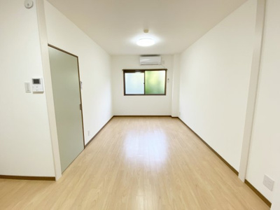 【居間・リビング】 | パークヒル