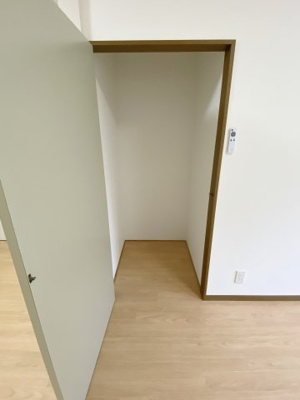 【収納】 | パークヒル