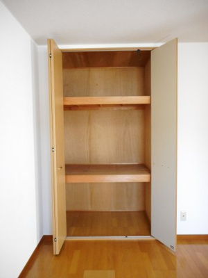 【収納】 | シャインスターＫ