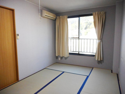 【和室】 | シャインスターＫ