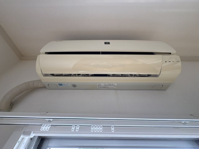 【設備】 | 溝口アパート