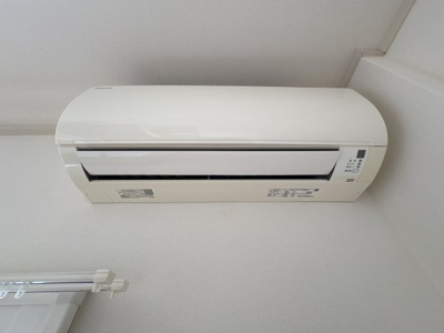 【設備】 | 溝口アパート