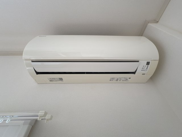 【設備】 | 溝口アパート