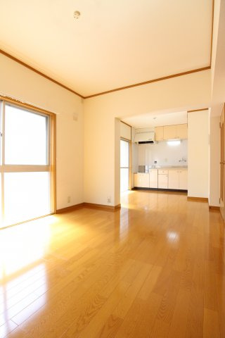 西舞マンションのその他