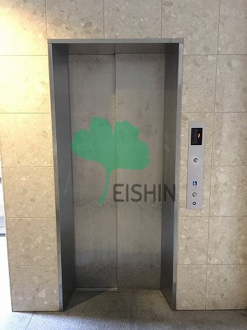 ASレジデンス博多駅南（エーエスレジデンス博多駅南）の外観