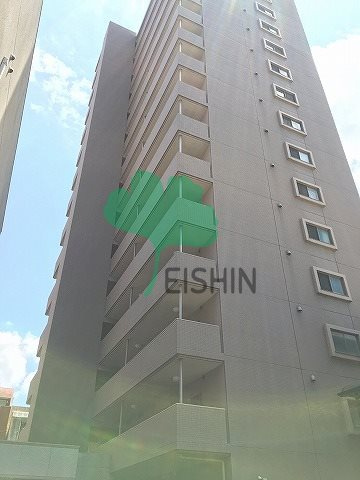 ASレジデンス博多駅南（エーエスレジデンス博多駅南）
