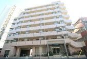 【価格改定】ライオンズマンション高井戸南の画像