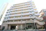 【価格改定】ライオンズマンション高井戸南の画像