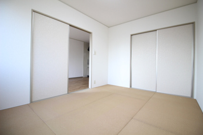 【子供部屋】 | クリエFUJIWARA