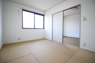 【子供部屋】 | クリエFUJIWARA