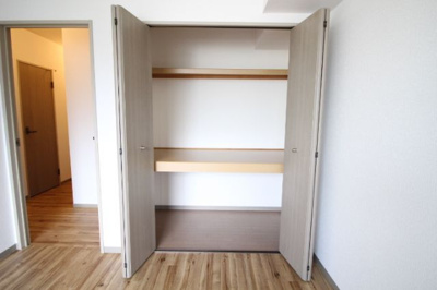 【収納】 | クリエFUJIWARA