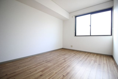 【寝室】 | クリエFUJIWARA