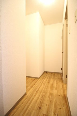 【その他】 | クリエFUJIWARA