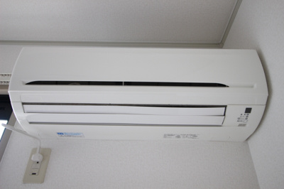 【設備】 | クリエFUJIWARA