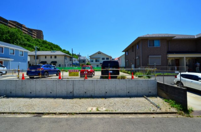 【外観】 | グッドウィルランドセンター南