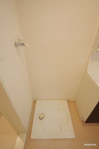 グレース東淀川のその他