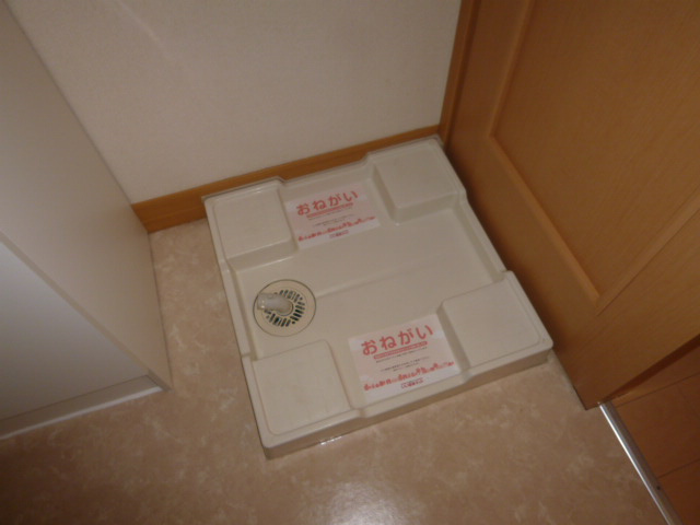 カーサ　ド・マーニBのその他