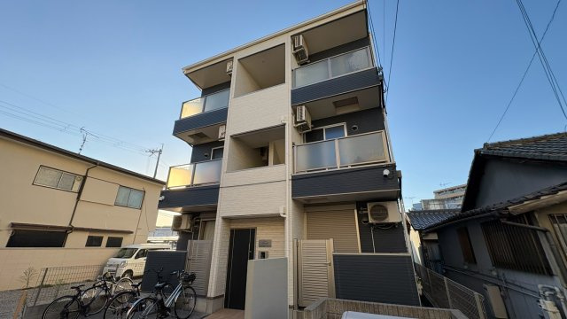 デネブ