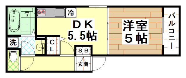 デネブ