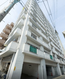 新高円寺ロイヤルマンションの画像