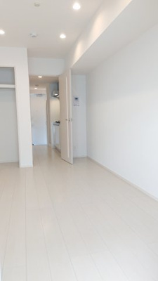 【内装】 | リブリ・屏風ヶ浦