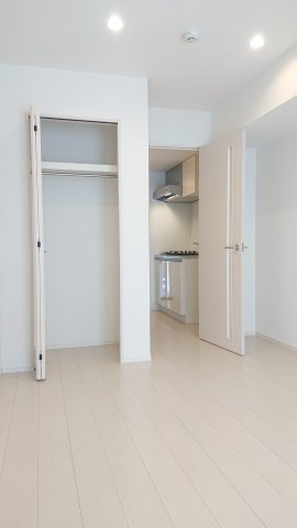 【居間・リビング】 | リブリ・屏風ヶ浦
