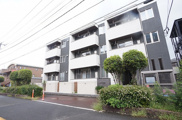 La・Albereta(ラ・アルベレータ)　の画像